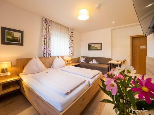 Hostal Pension Ehrenfried