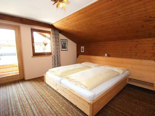 Apartamento Hs Christoph, 160 M2