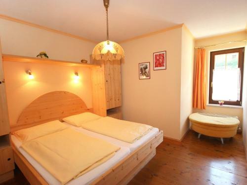 Apartamento Hs Christoph, 100 M2