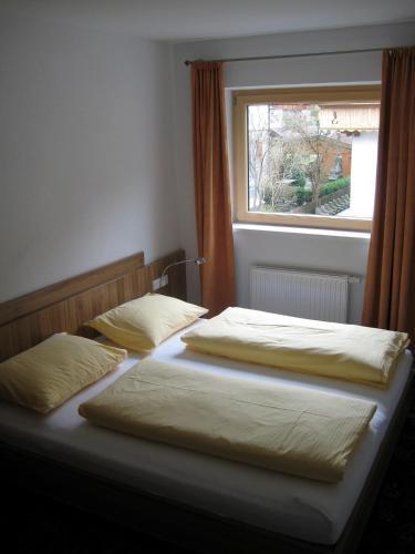 Posada G�stehaus Braunegger