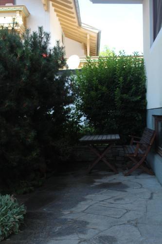 Posada G�stehaus Braunegger