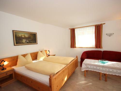 Apartamento Gr Wohnung