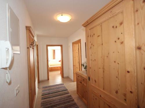 Apartamento Gr Wohnung