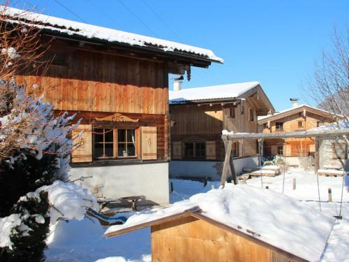 Villa Stumm 2