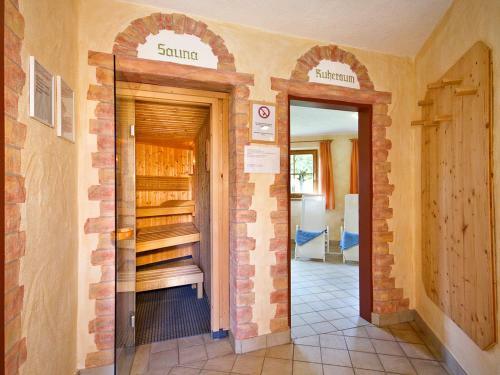Villa Stumm 2