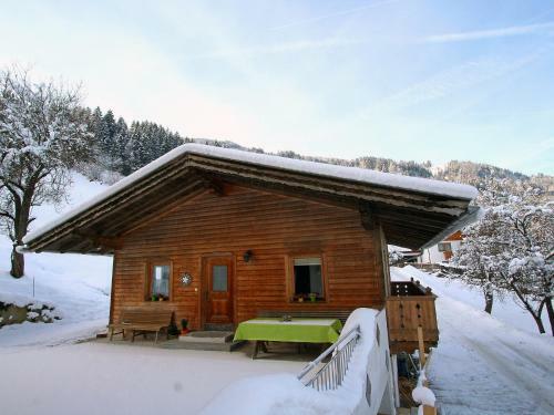Villa Haus Katharina