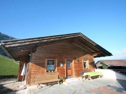 Villa Haus Katharina