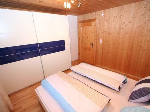 Villa Haus Katharina