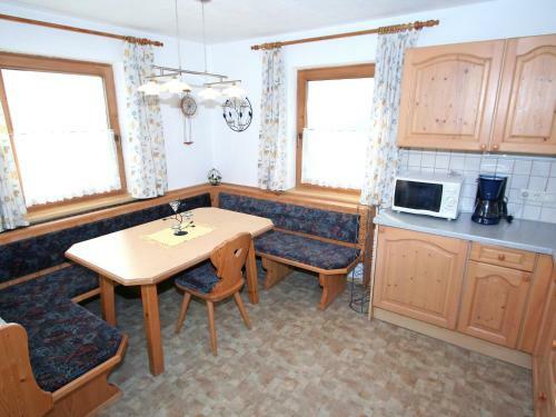 Villa Haus Katharina