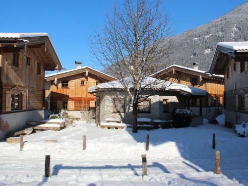 Villa Stumm 3