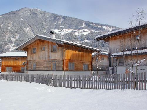Villa Stumm 3