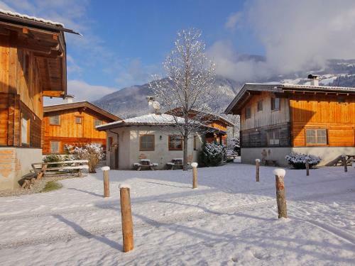 Villa Stumm 3