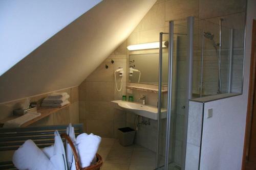 Hotel-restaurant-caf� Krainer