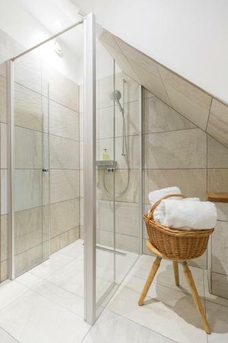 Hotel-restaurant-caf� Krainer