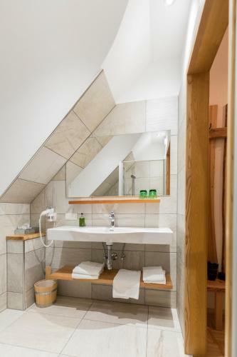 Hotel-restaurant-caf� Krainer