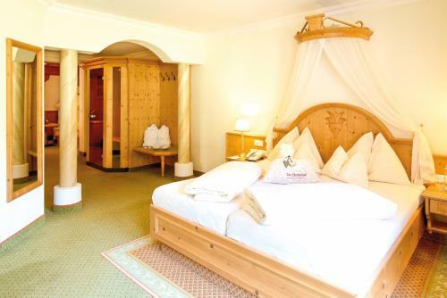 Hotel Der L�rchenhof