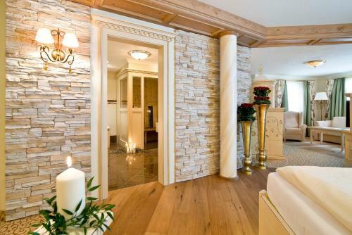 Hotel Der L�rchenhof