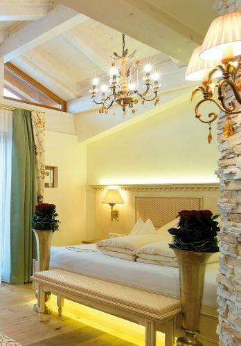 Hotel Der L�rchenhof