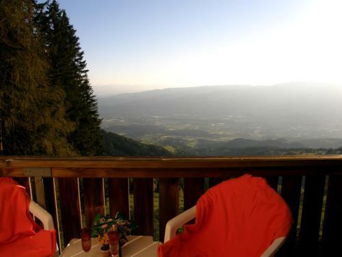 Hotel Garni G�stehaus Karin