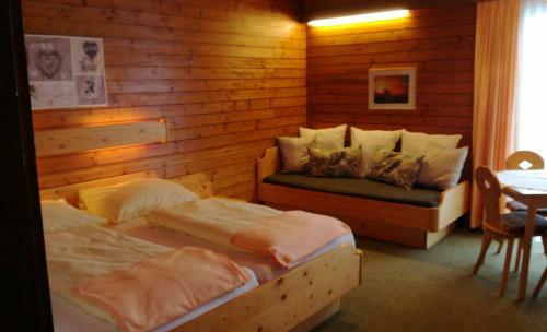 Hotel Garni G�stehaus Karin