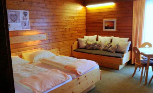 Hotel Garni G�stehaus Karin