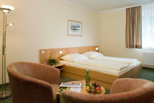 Hotel Gip
