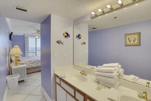 Phoenix 7 Unit 409
