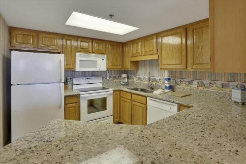 Phoenix 7 Unit 409