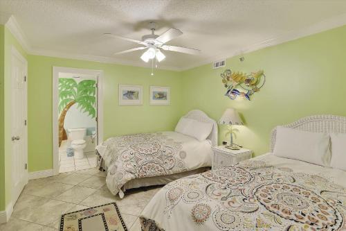 Phoenix 7 Unit 409