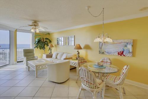 Phoenix 7 Unit 409