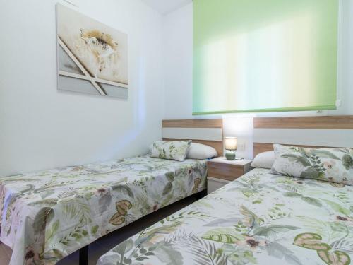 Apartment Playa Dorada - Marina D'or-3