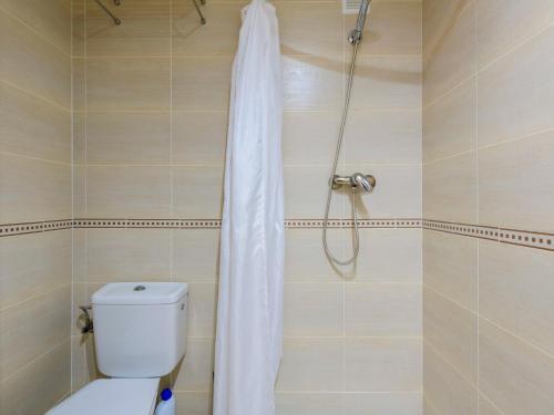Apartment Playa Dorada - Marina D'or-2