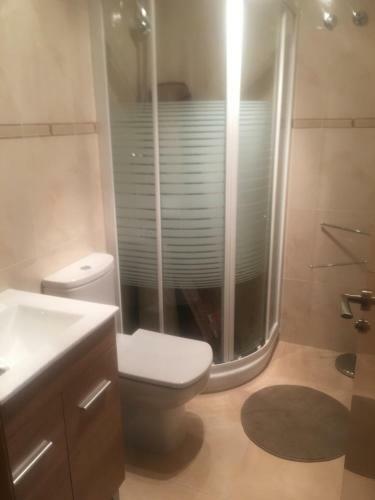 Apartamento En Oropesa Del Mar