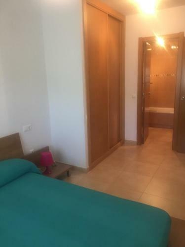 Apartamento En Oropesa Del Mar