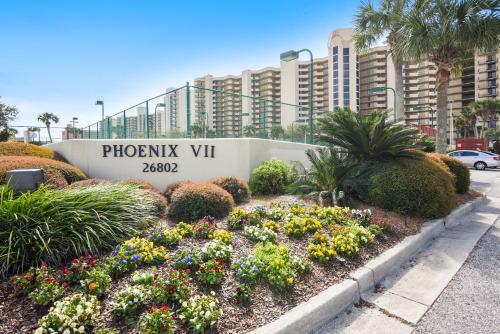 Phoenix 7 Unit 613