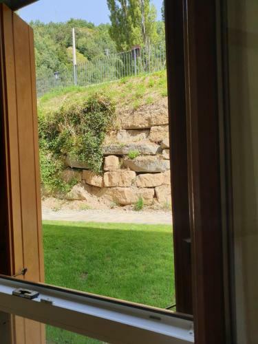 Apartamento Pirineos 3