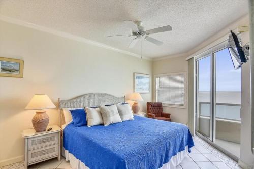 The Enclave Unit 1002
