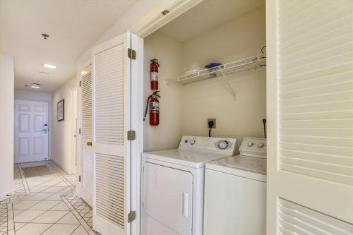 The Enclave Unit 1002