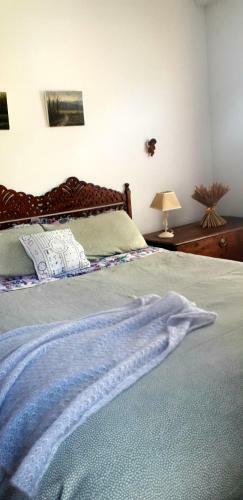Apartamento El Pueyo de Jaca