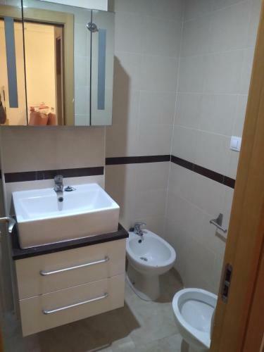 Apartamento Jardines Del Mar III 141