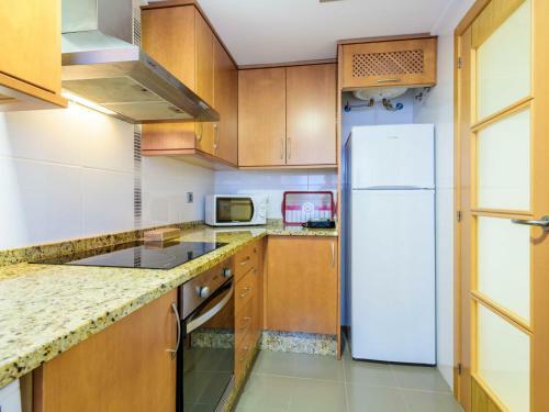 Apartment Vila de Oropesa X - Marina D'or-2