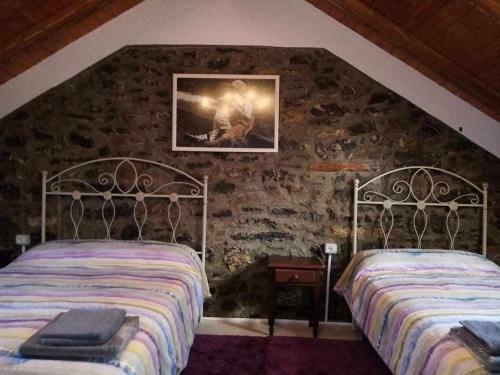 Apartamento Casita Centro Panticosa