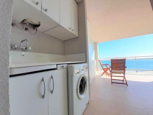 Apartamento Ayf Despestares Al Mar