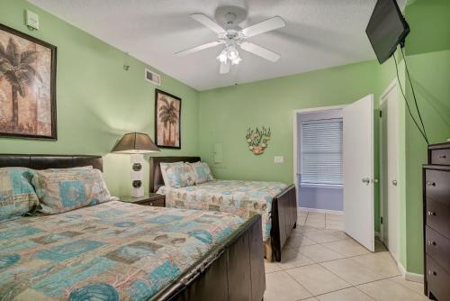 Phoenix 7 Unit 1210