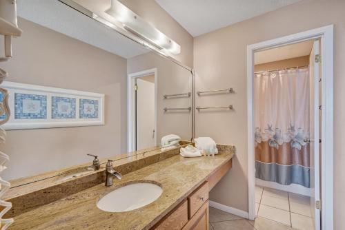 Phoenix 7 Unit 1210