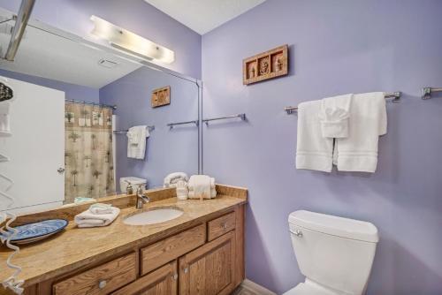 Phoenix 7 Unit 1210