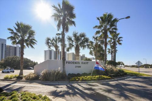 Phoenix East 604