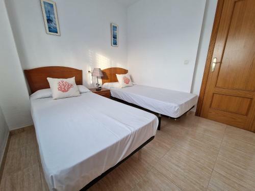 Apartamento Style Beach Costa Marina II