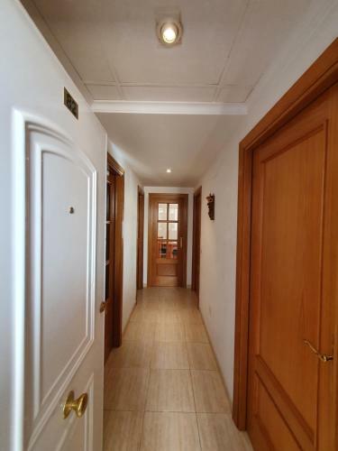 Apartamento Style Beach Costa Marina II