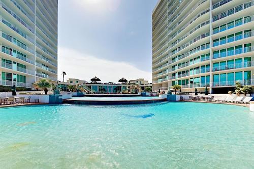 Caribe